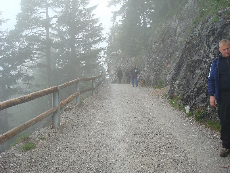 AUS02062009 (54).jpg